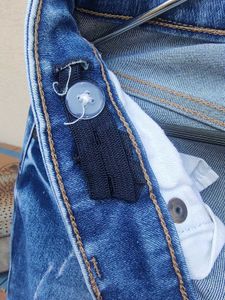 Pepe Jeans 👖 For 14 -16! Year Old Boy