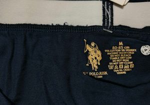 Briefs