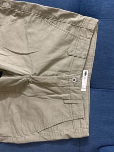 Levis skinny Fit Pant