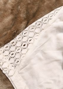 👗SALE❗ 2 Kurtas For Daily Use Long &amp; Short ✨
