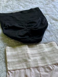 Body Shaper