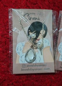 Pendent