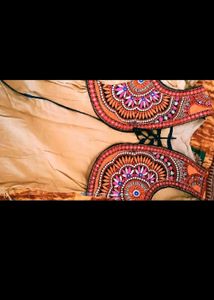 Rajasthani Dress Sale💥💥🎉🎉
