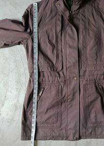 Brand is crocodile original and branded