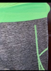 Tights Combo