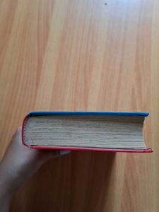 Get Epic s*it Done - Warikoo