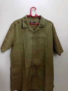 3 Shirt Combos
