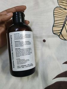 Underrated Toning Solution