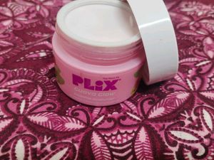 Plix Guava Glow