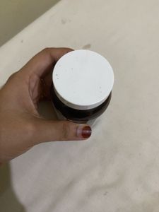 Original Fish Oil Tablet