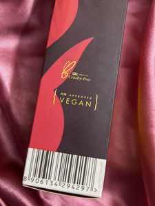 Atulya Vitamin C Sunscreen