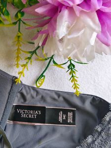 Victoria&#39;s Secret : Inner