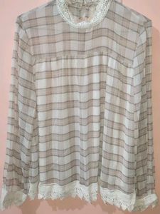 Unused - Tunic/Tops