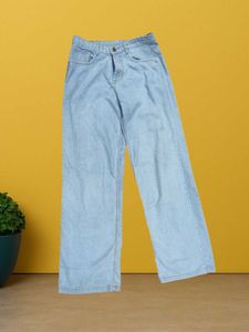 K@38 Size-30 (Sale) Latest Ladies high waist Jeans
