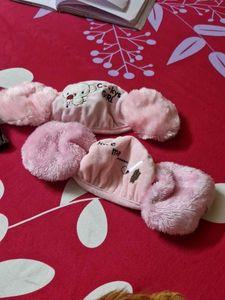 Cute Animal Hats