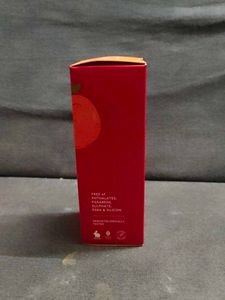 Asaya Running Deep Hand Cream