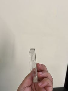 Iphone 13 Cover