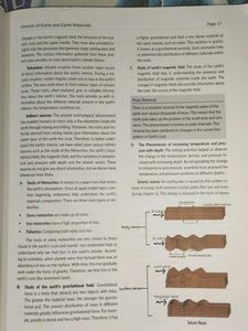 Fundamentals of Geography