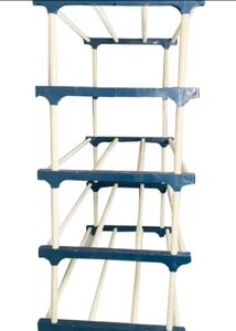 Book Stand
