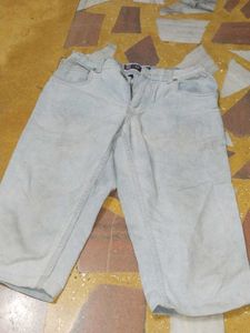 Boys Clothing Bundle