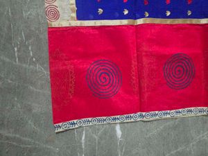Stylish Dupatta