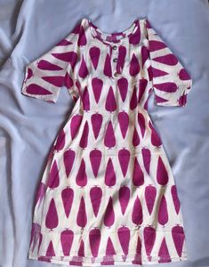 🌸 Women Kurti 🌸