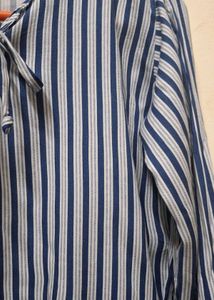 Party Wear Top