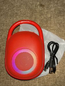 Wireless Ultra Portable Bluetooth Speaker (Copy)