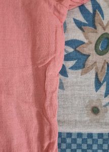 Kurti Set