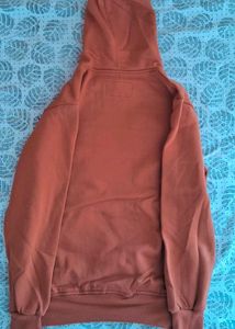 Men Hoodie