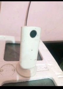 JHT Wifi CAMERANew Not Used Jest Open BoxJHT Wif