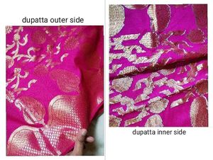 Aurelia Kurta Set 🌷🌻