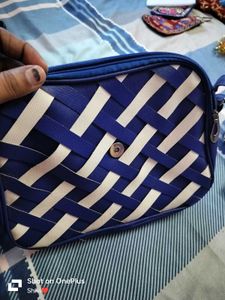 Beautiful Sling Bag