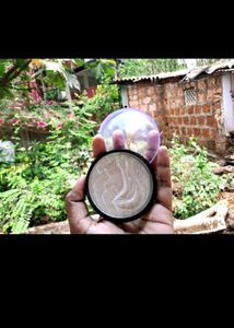 Mac Highlighter(Negotiable)