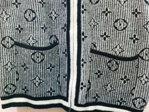 men&#39;s premium imported Blue Logo Wool Hooded jacke