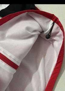 Men Nike Tracksuit