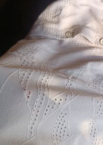 Women Shirt