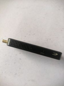Teewe 2 HDMI Streaming Dongle