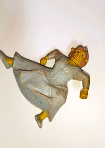 🎁Buy 2, Get 1 Free🎁Princess Fiona Toy Figure