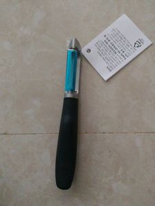 Peler