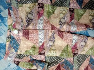 Beautiful Cord Set