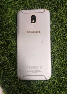 Samsung J7 Pro