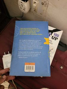 History Book For Competitive Exam