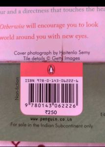 Combo Of 3 Books