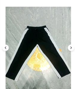 (New With Tag) Trendy Men&#39;s Baggy Pant