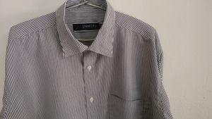 Shirt For Men&#39;s
