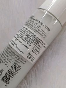 Tonymoly Toner 💕♥️