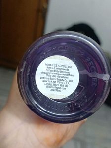 Victoria&#39;s Secret Love Spell Mist