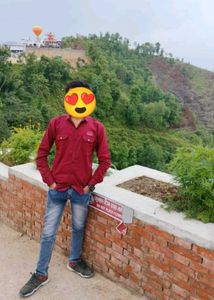 Calvin Klein Denim Jeans