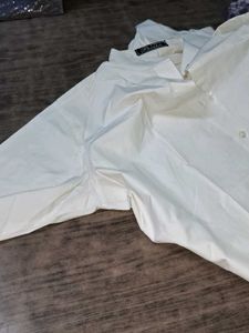 Men&#39;s Shirt Bundle - 4 Casual Tops